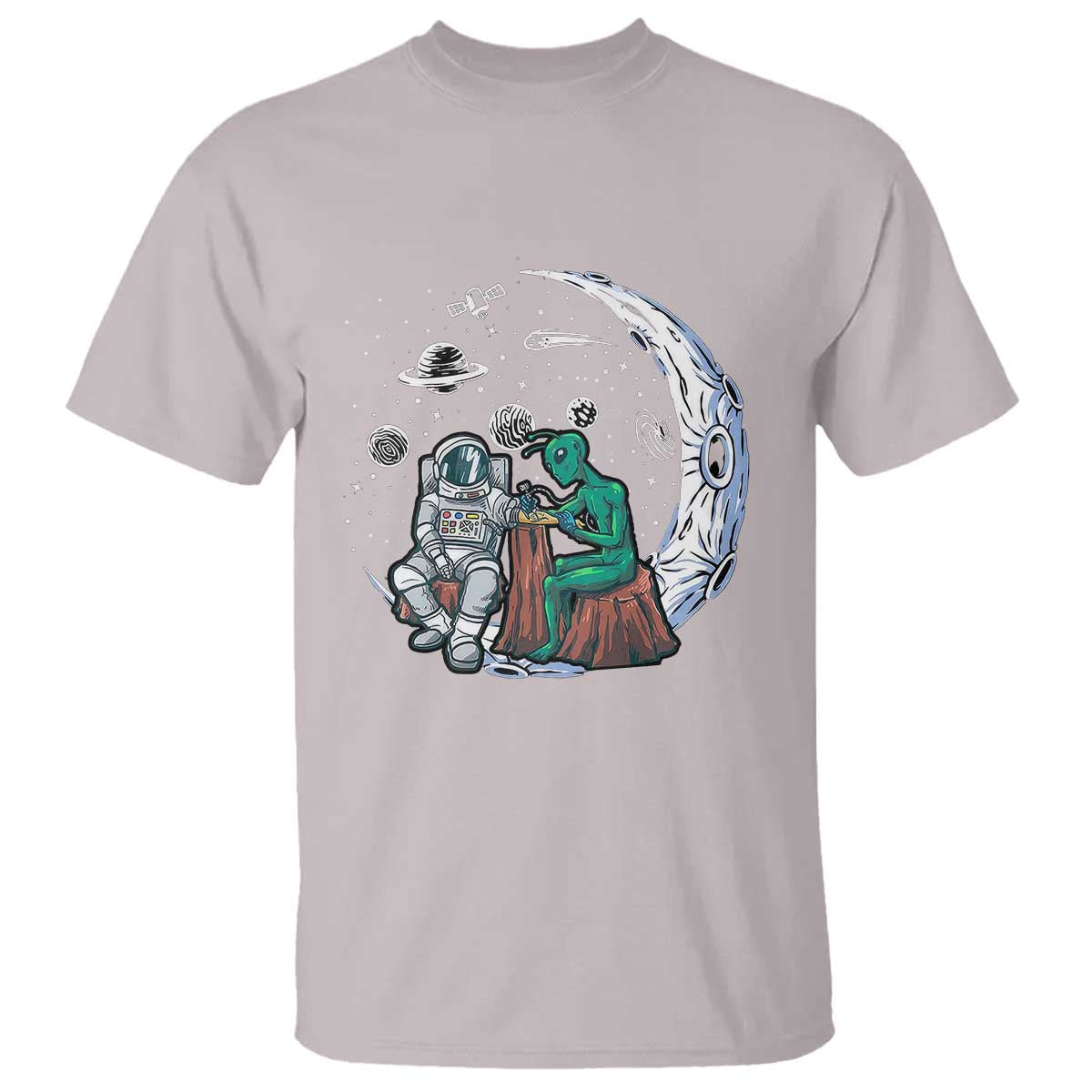 funny-alien-ink-astronaut-outer-space-t-shirt