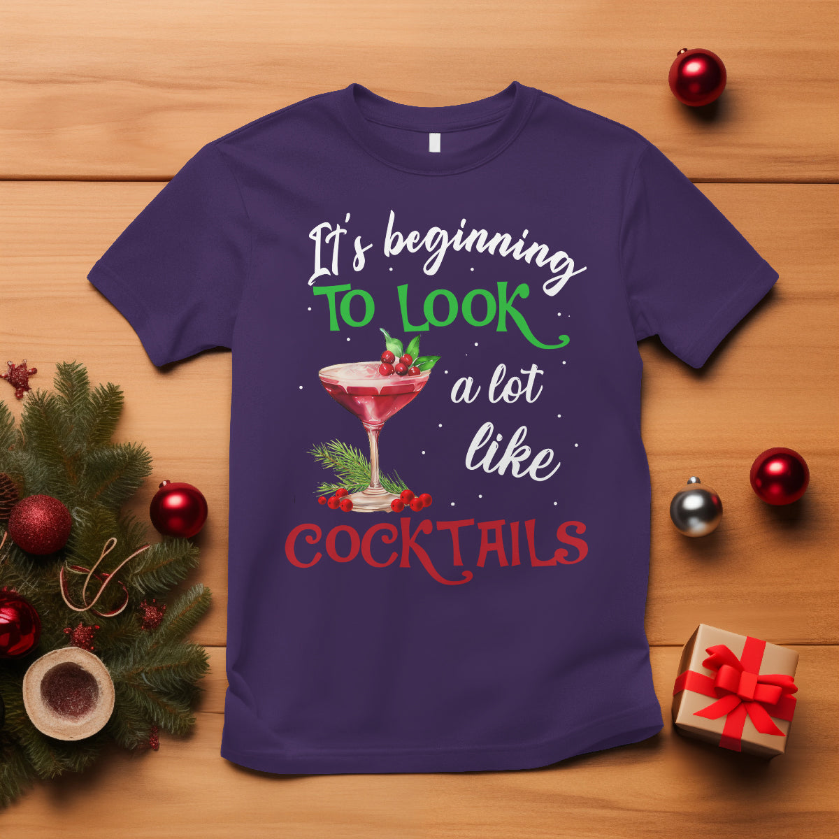 its-beginning-to-look-a-lot-like-cocktails-funny-christmas-t-shirt