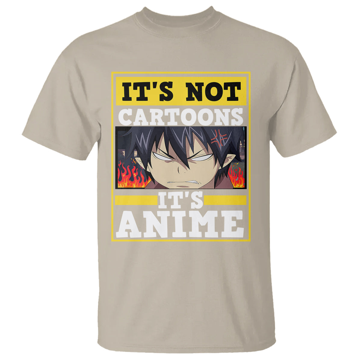 its-not-cartoons-its-anime-t-shirt-angry-eyes-japanese-manga