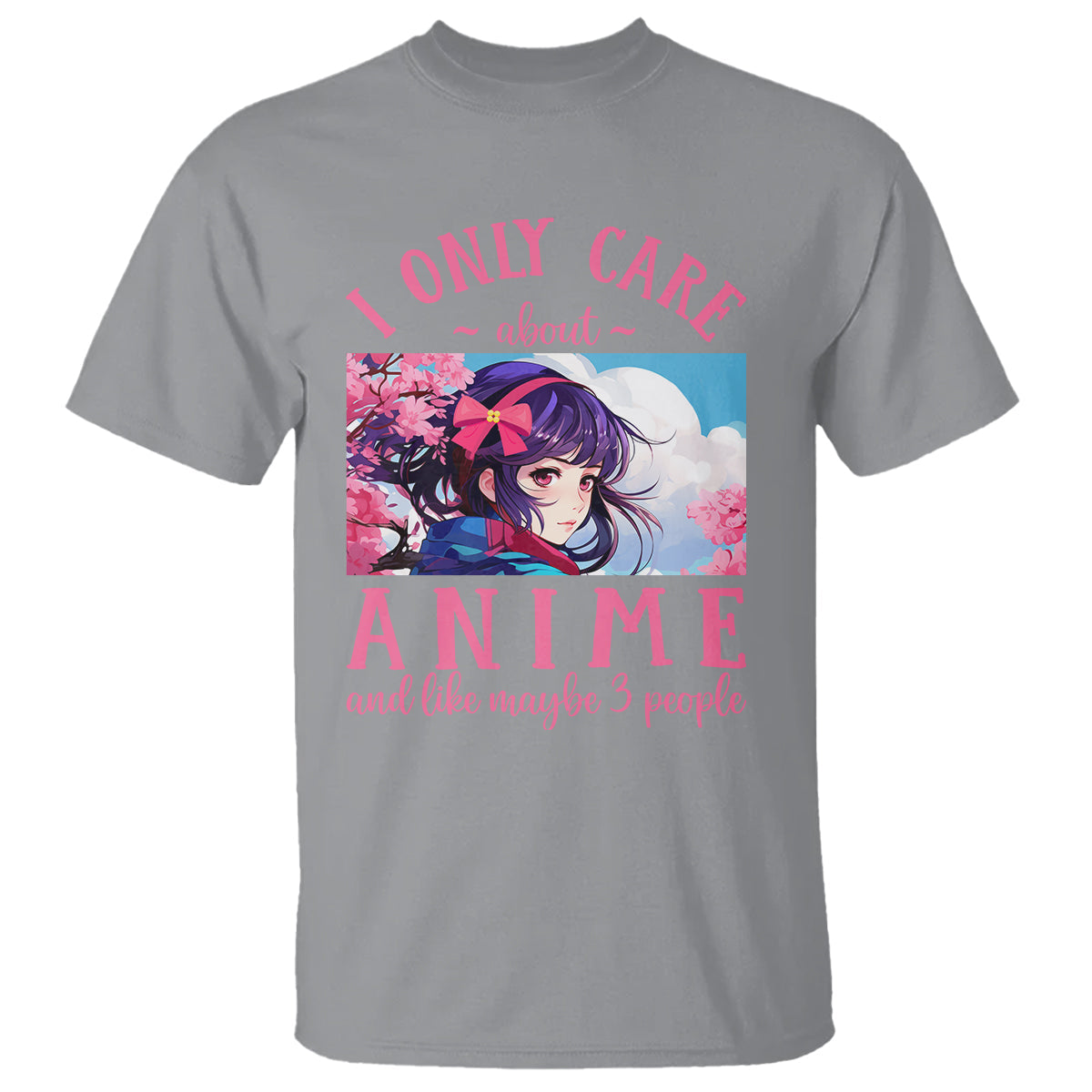 i-only-care-about-anime-t-shirt-and-like-maybe-3-people-japanese-manga-1