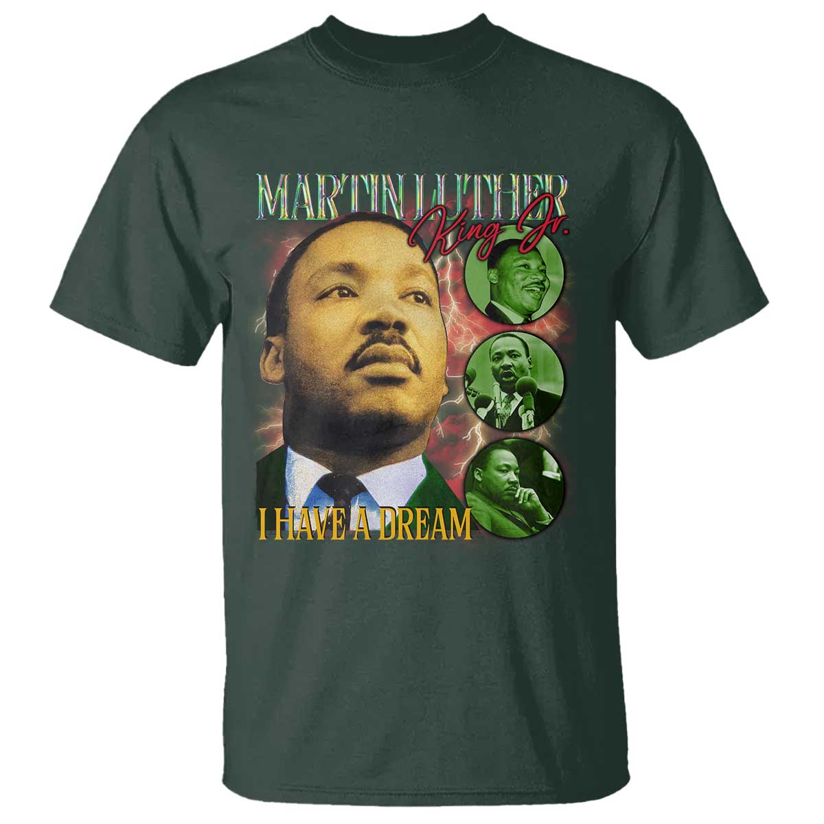 martin-luther-king-jr-t-shirt-i-have-a-dream-mlk-day-black-history