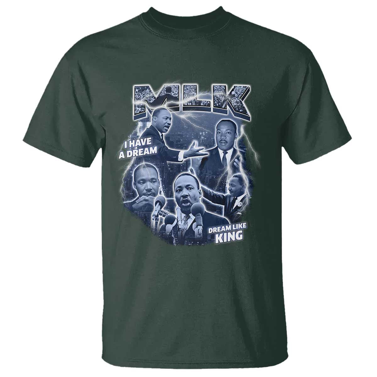 martin-luther-king-jr-t-shirt-i-have-a-dream-like-king-mlk-day-black-history