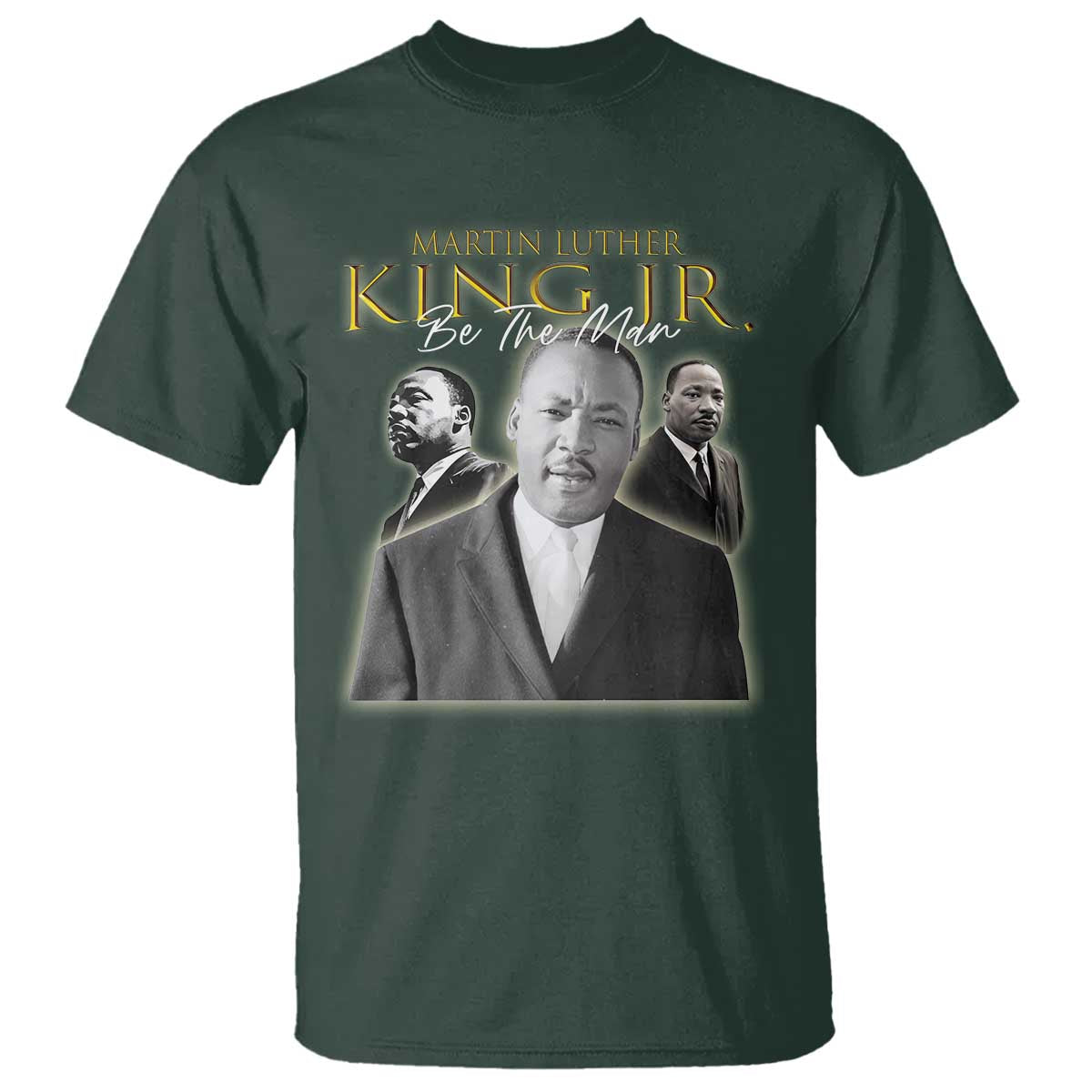 martin-luther-king-jr-t-shirt-be-the-man-mlk-day-black-history
