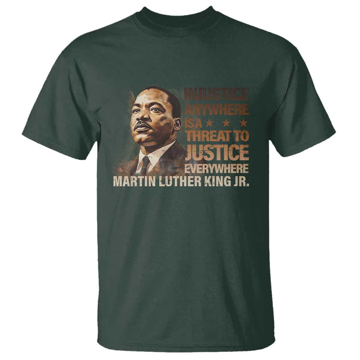 martin-luther-king-jr-t-shirt-injustice-anywhere-is-a-threat-to-justice-everywhere
