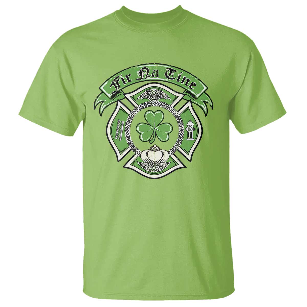 irish-firefighter-t-shirt-fir-na-tine-man-of-fire-celtic-claddagh-cross