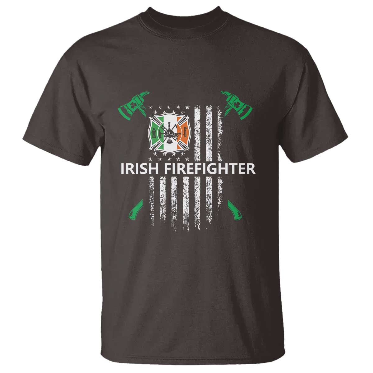 irish-firefighter-fir-na-tine-man-of-fire-t-shirt-irish-american-flag