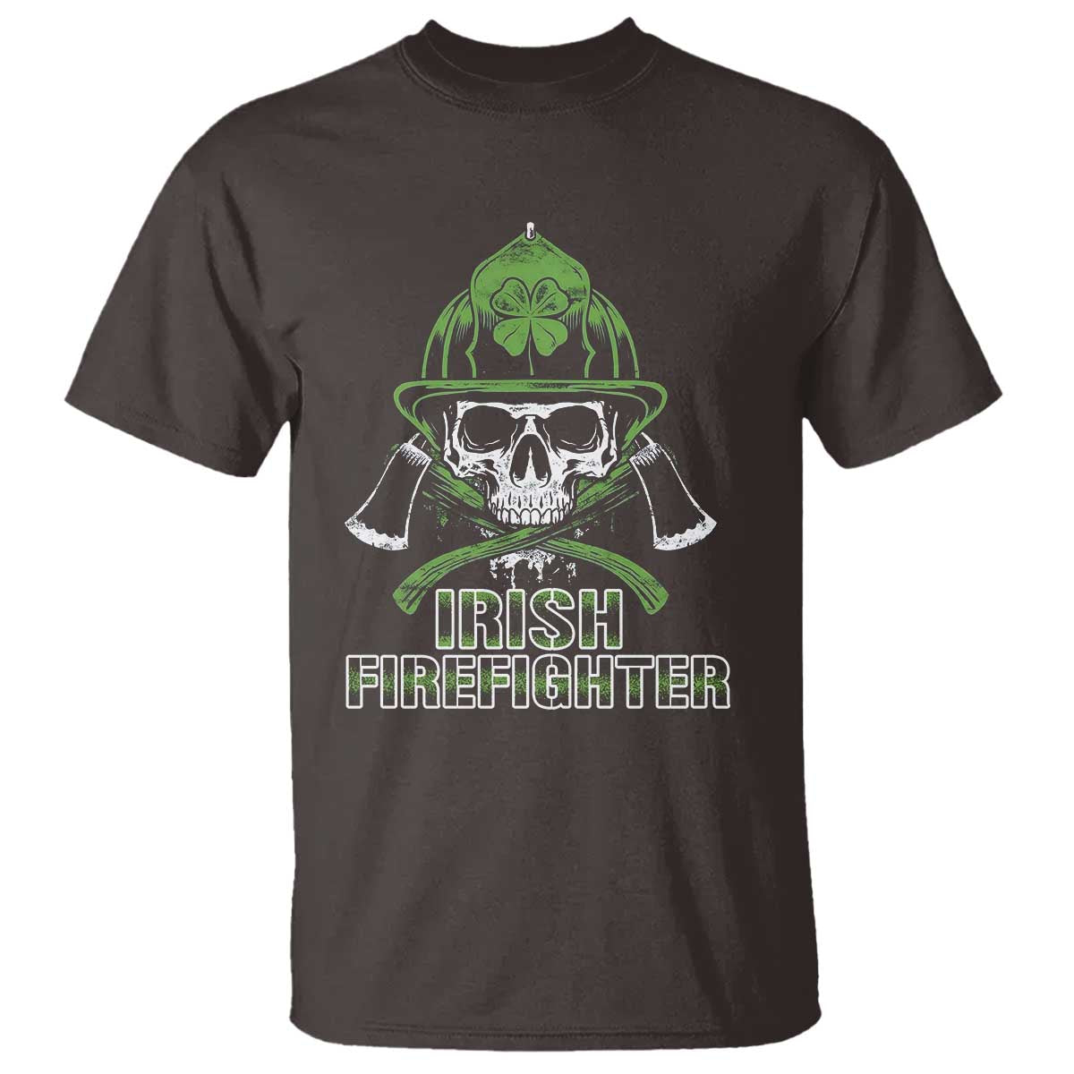 irish-firefighter-t-shirt-shamrock-skull-man-of-fire