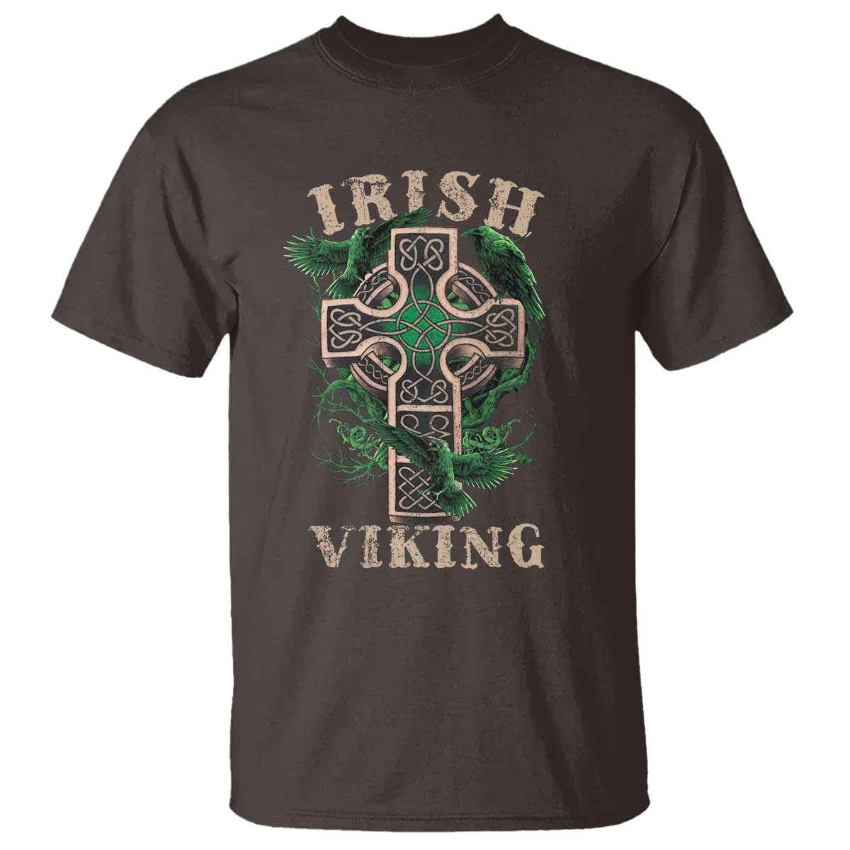 irish-viking-t-shirt-celtic-cross-odins-raven