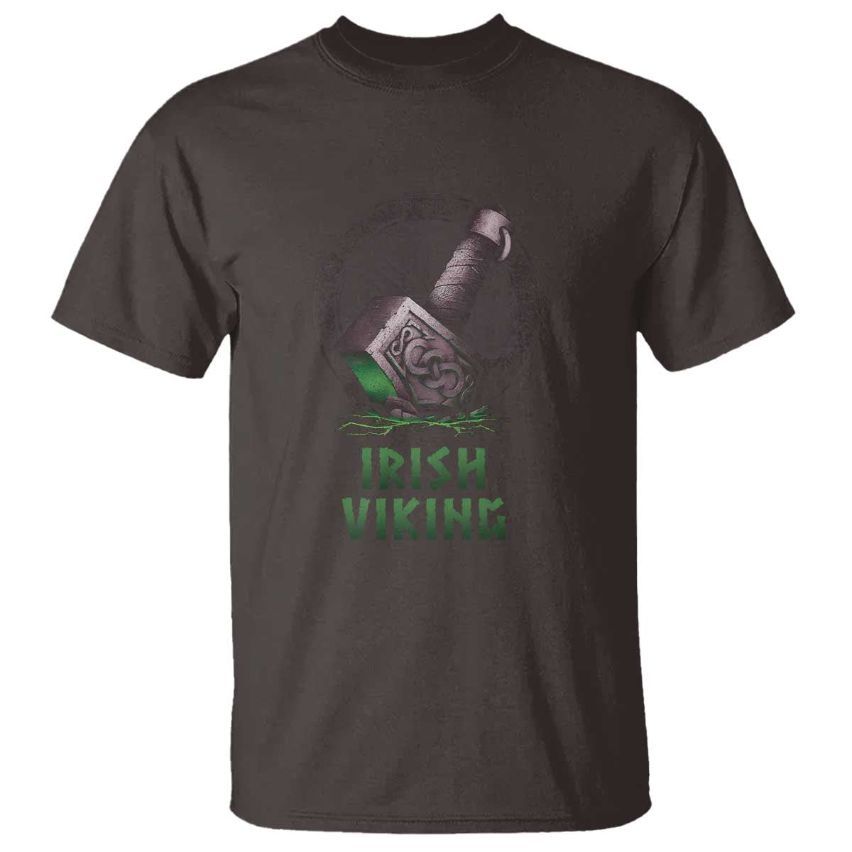 irish-viking-t-shirt-celtic-thor-mjolnir
