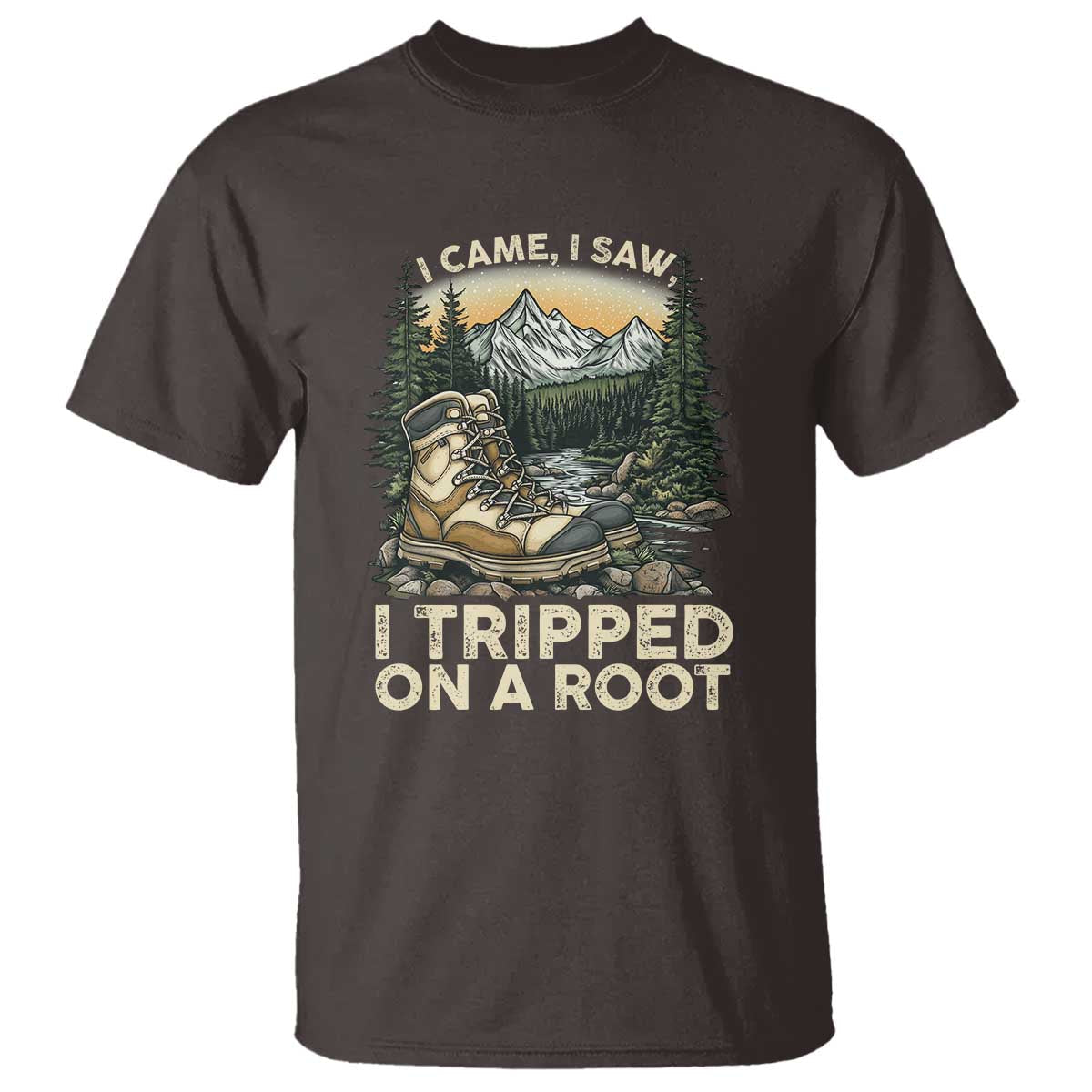 hiking-t-shirt-i-came-i-saw-i-tripped-on-a-root
