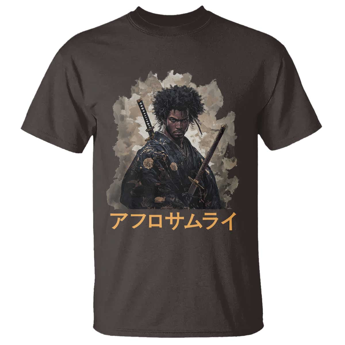 afro-samurai-t-shirt-black-pride-japanese-arts