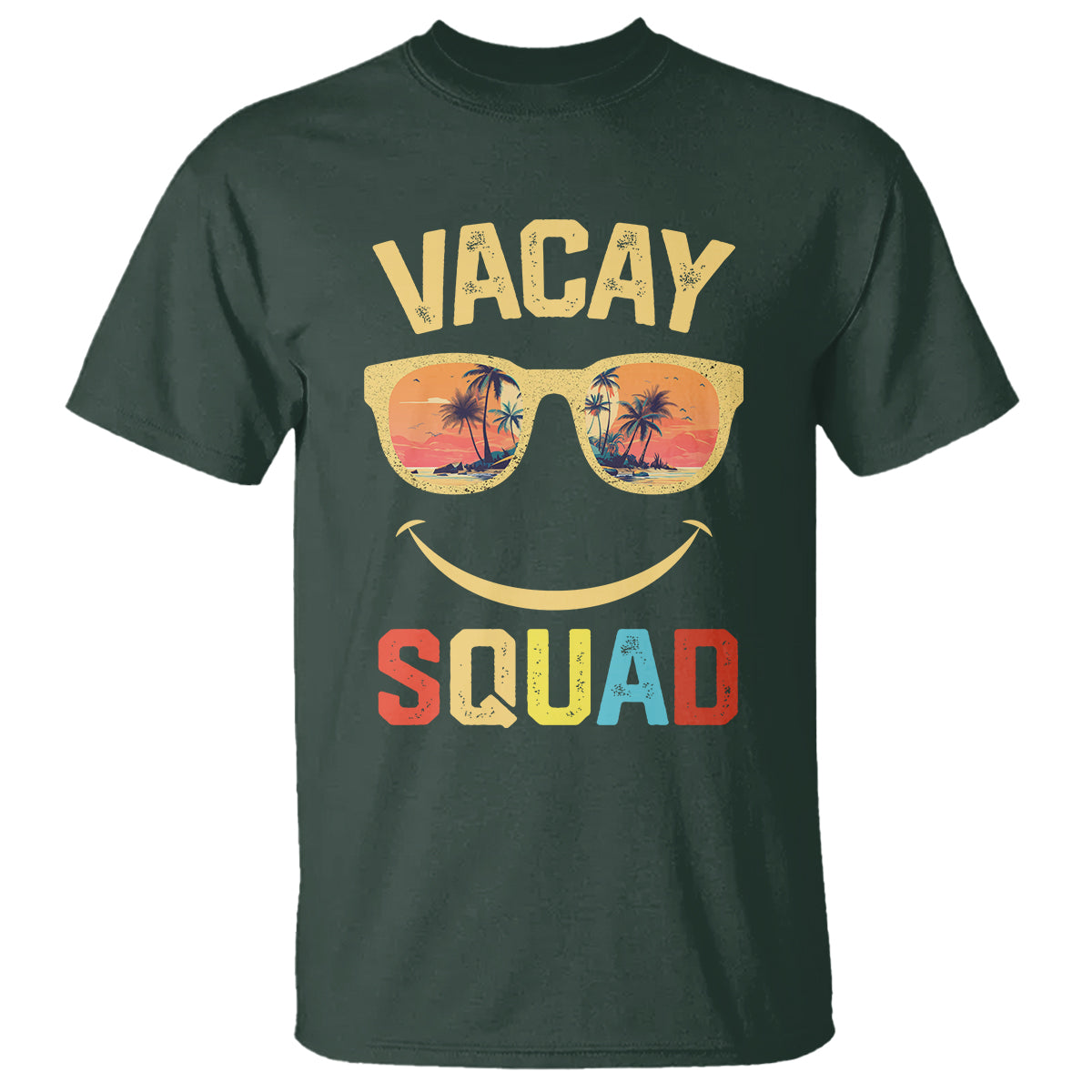 summer-vacation-t-shirt-vacay-squad-funny-beach