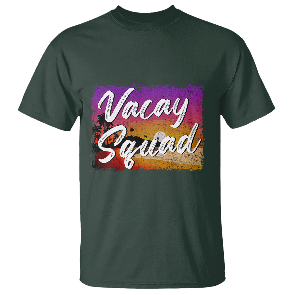 summer-vacation-t-shirt-vacay-squad-funny-beach-1