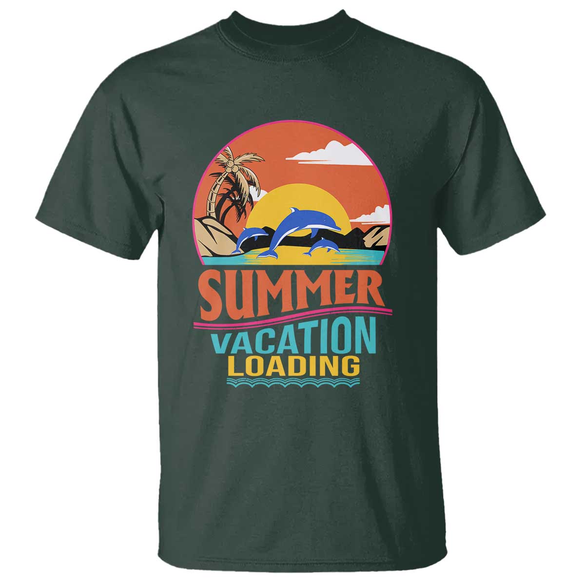 summer-vacation-loading-retro-beach-sunset-t-shirt