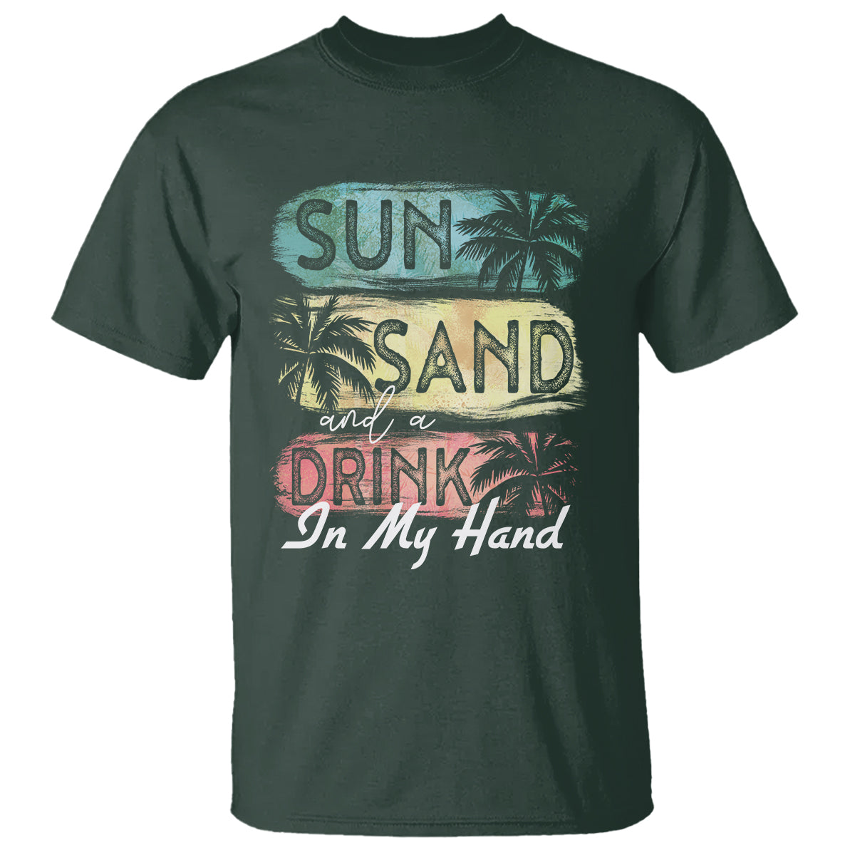 beach-lover-t-shirt-sun-sand-and-a-drink-in-my-hand-summer-vacation