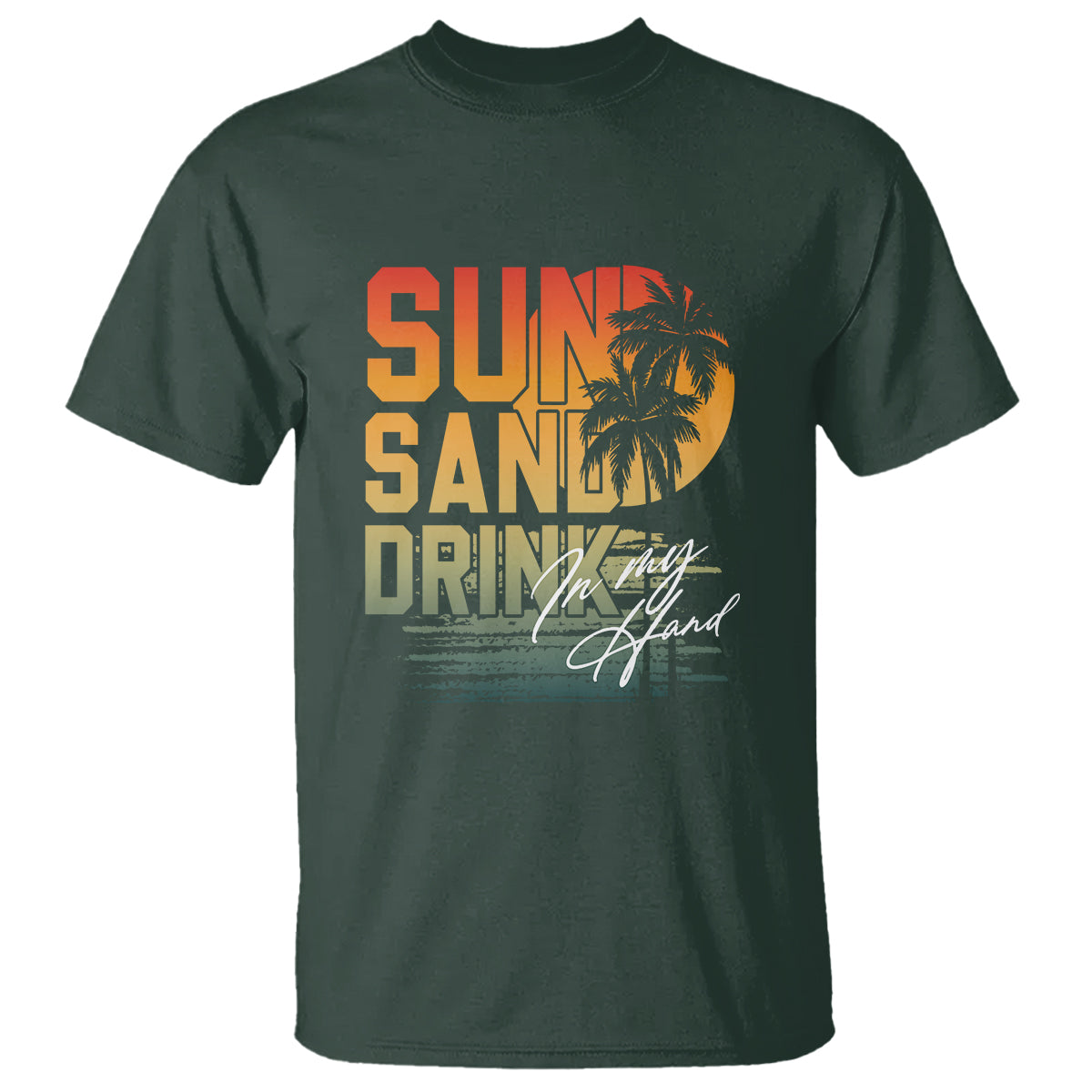 beach-lover-t-shirt-sun-sand-and-a-drink-in-my-hand-summer-vacation-1