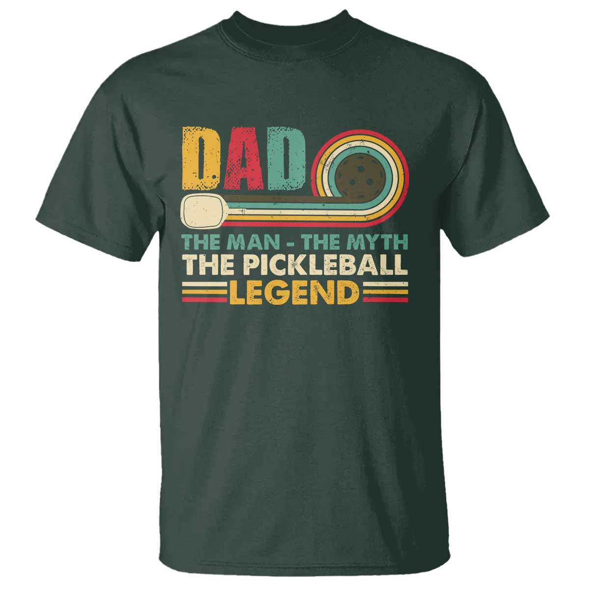 pickleball-dad-t-shirt-the-man-the-myth-the-legend-retro