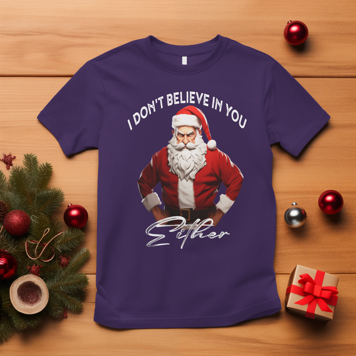 anti-christmas-t-shirt-i-dont-believe-in-you-either-angry-santa