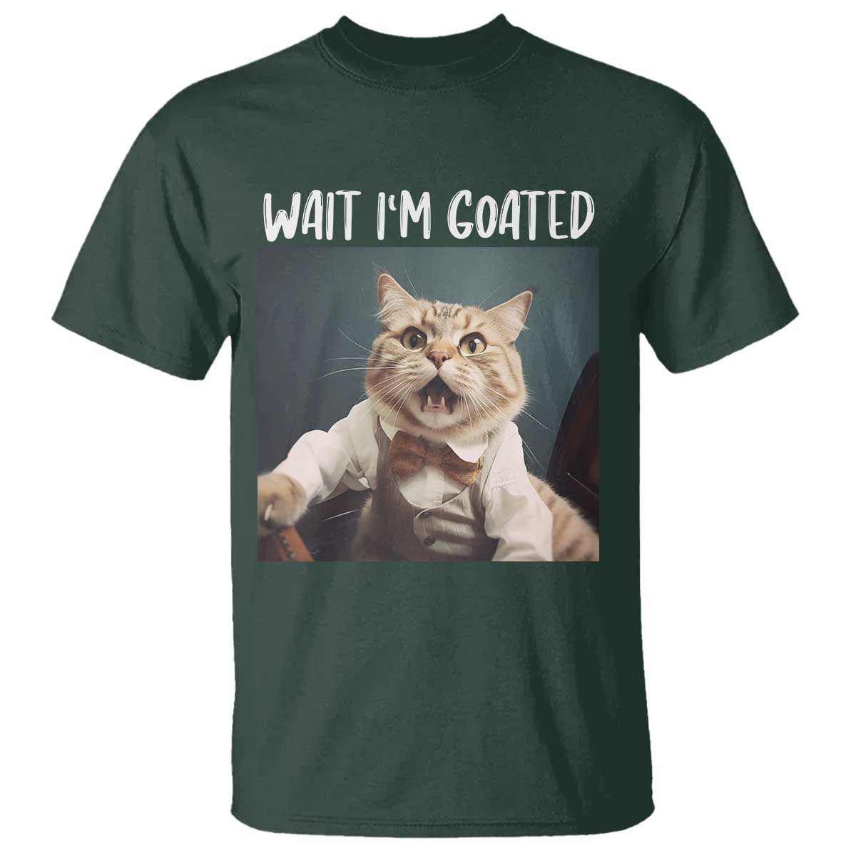 funny-meme-cat-t-shirt-wait-im-goat