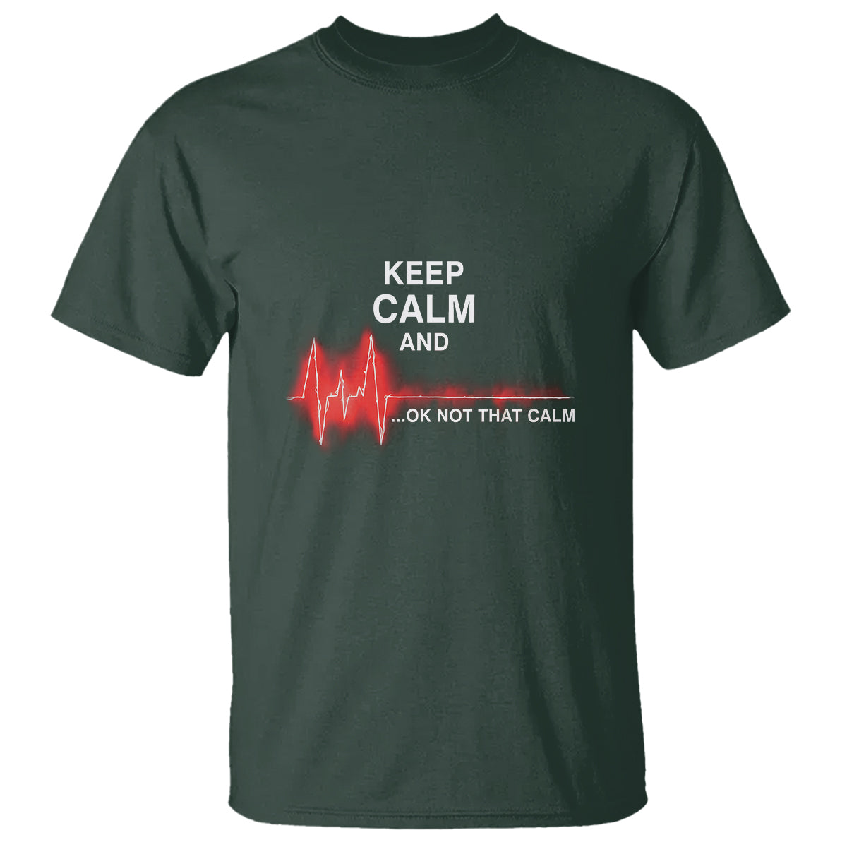 funny-nurse-t-shirt-keep-calm-and-ok-not-that-calm