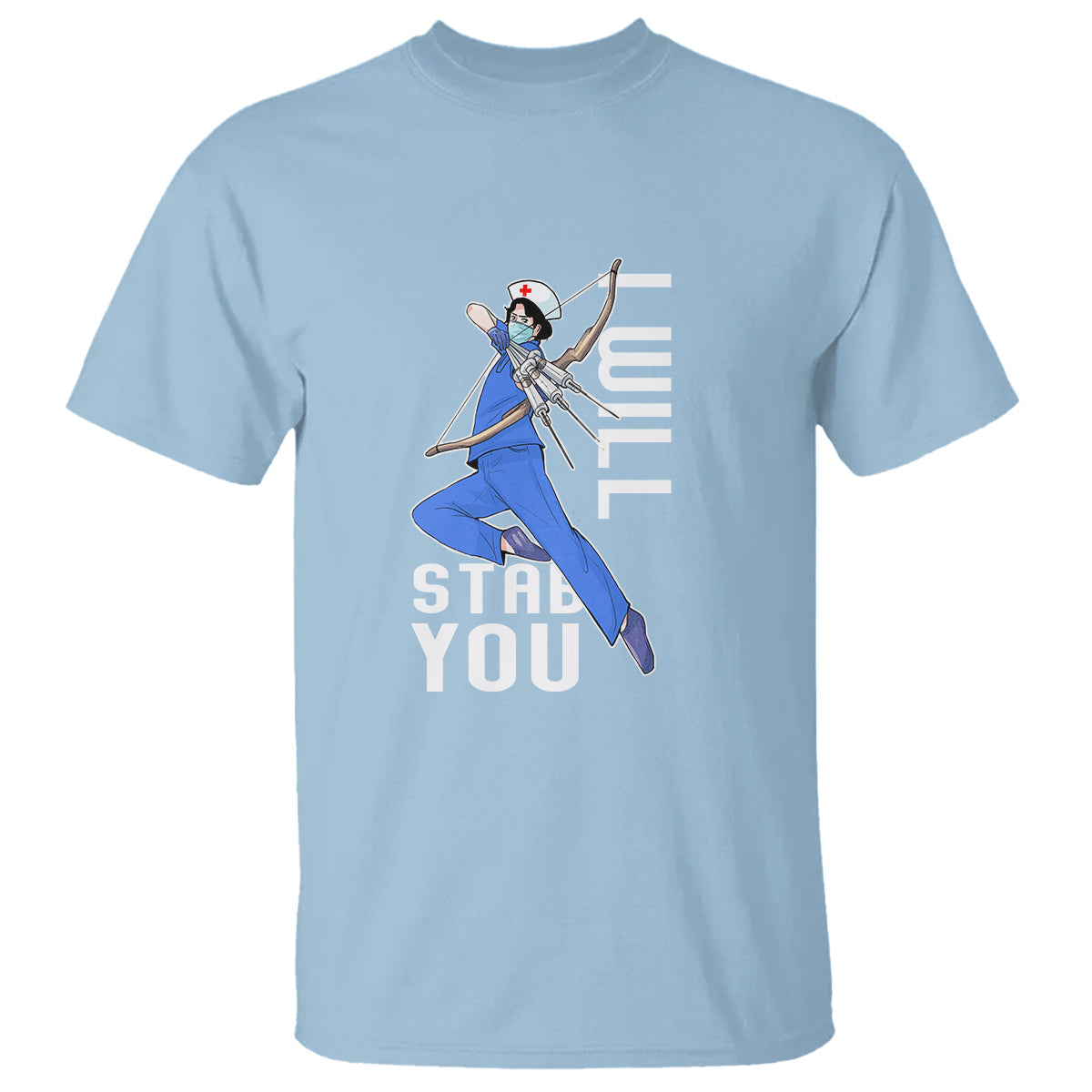 funny-nurse-t-shirt-i-will-stab-you
