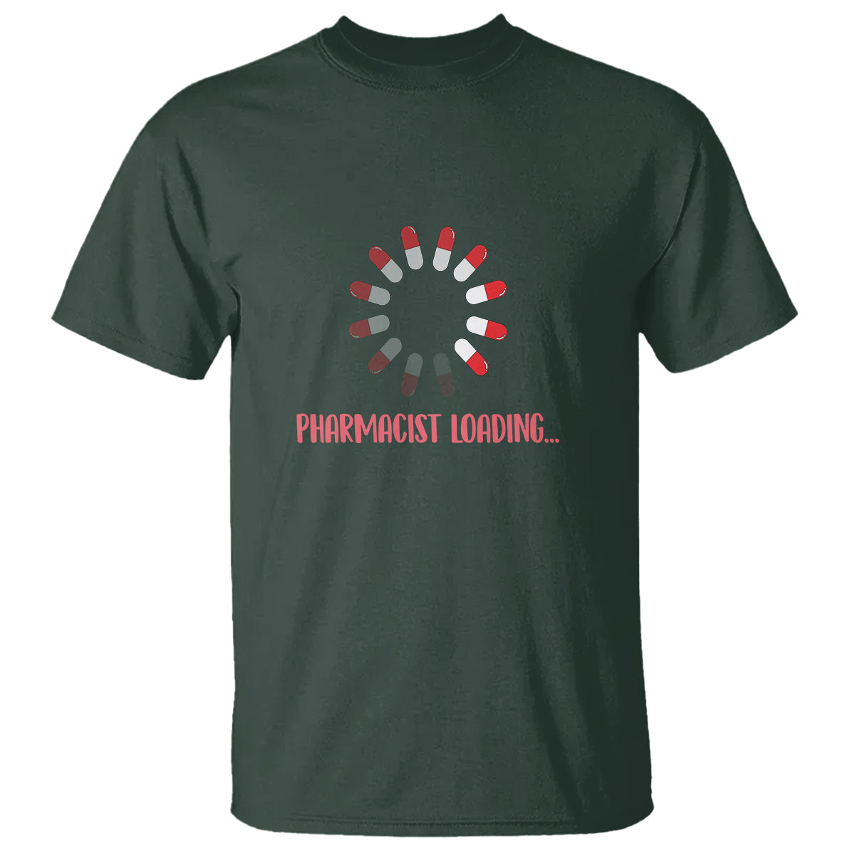 pharmacist-loading-funny-pills-medicine-pharmacy-student-t-shirt