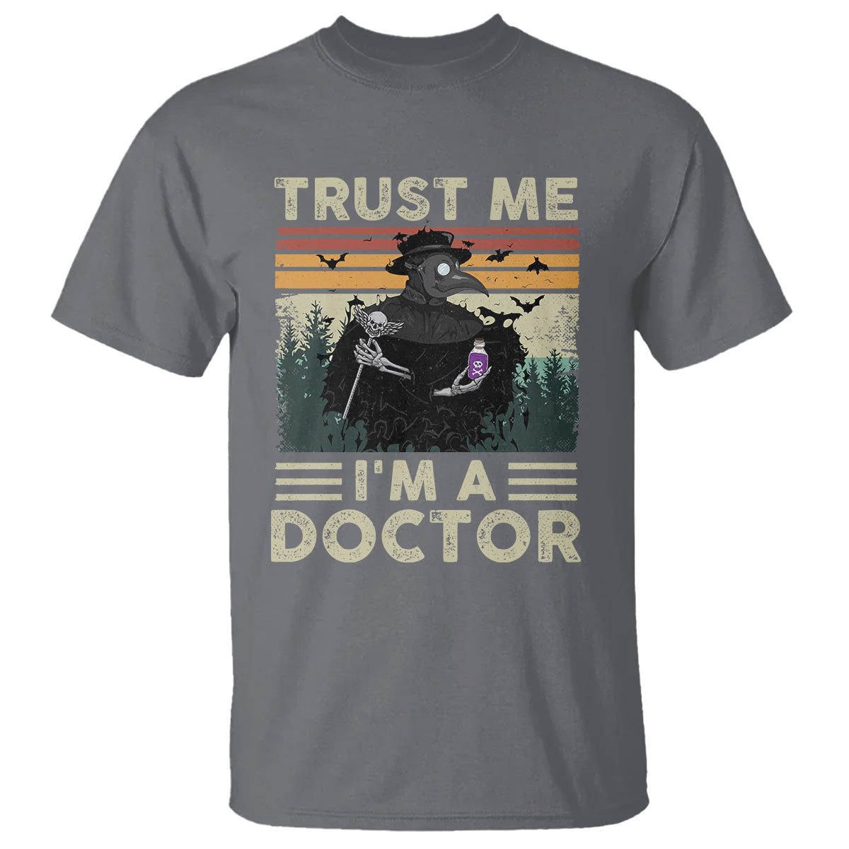 plague-doctor-t-shirt-trust-me-im-a-doctor-face-mask-physician-1