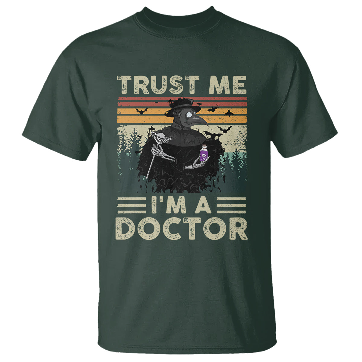 plague-doctor-t-shirt-trust-me-im-a-doctor-face-mask-physician-1