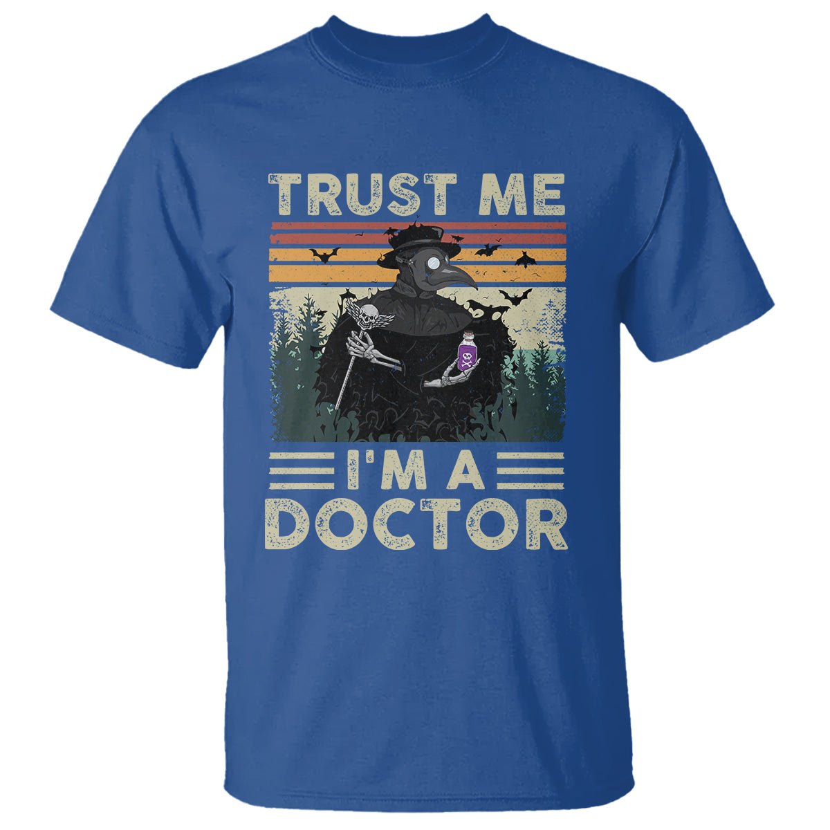 plague-doctor-t-shirt-trust-me-im-a-doctor-face-mask-physician-1