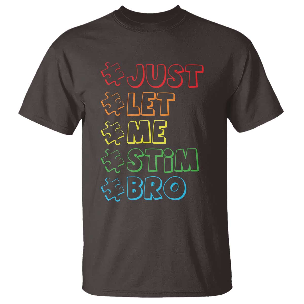funny-autistic-t-shirt-just-let-me-stim-bro-autism-boys-kids