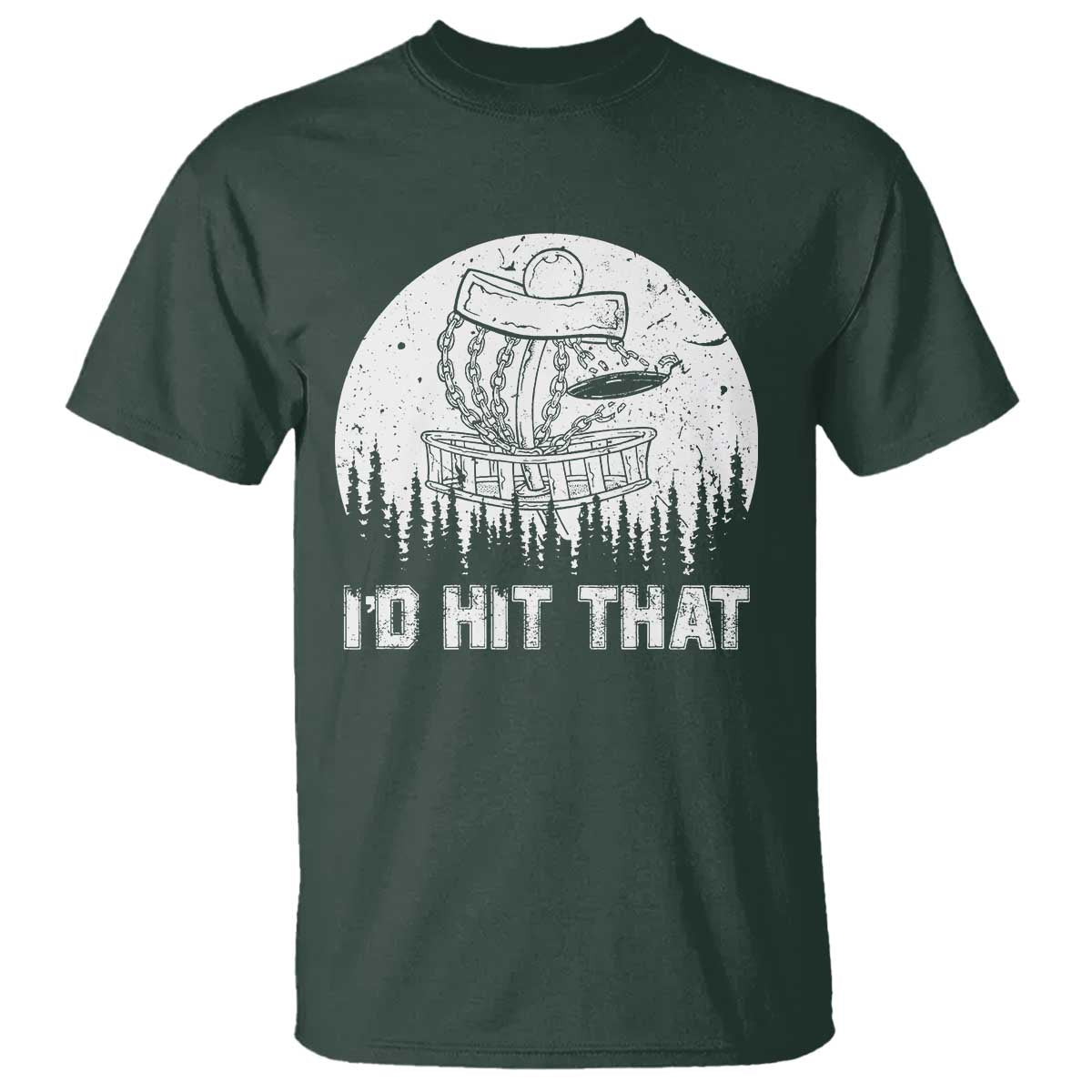 retro-id-hit-that-disc-golf-t-shirt