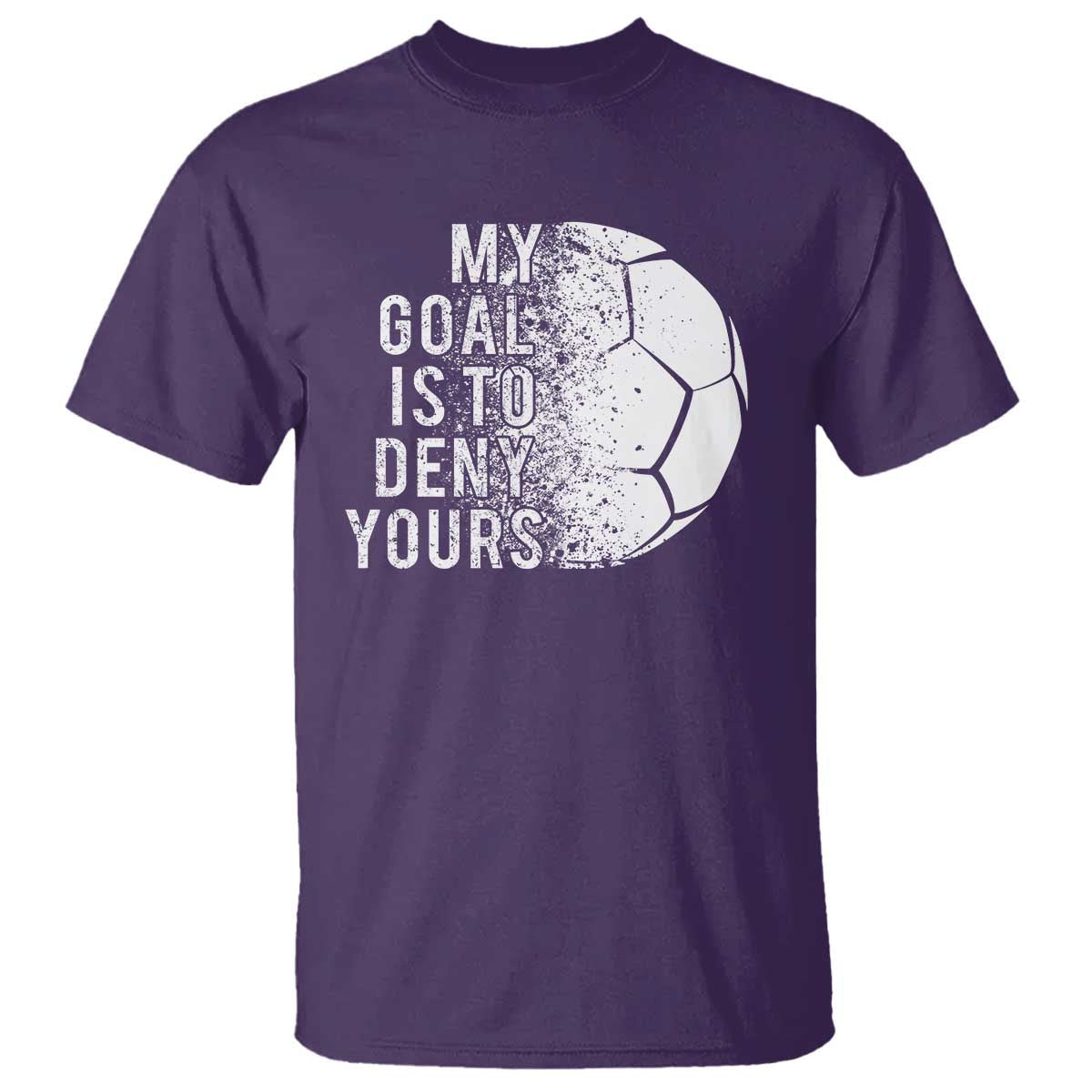 soccer-goalkeeper-t-shirt-my-goal-is-to-deny-yours