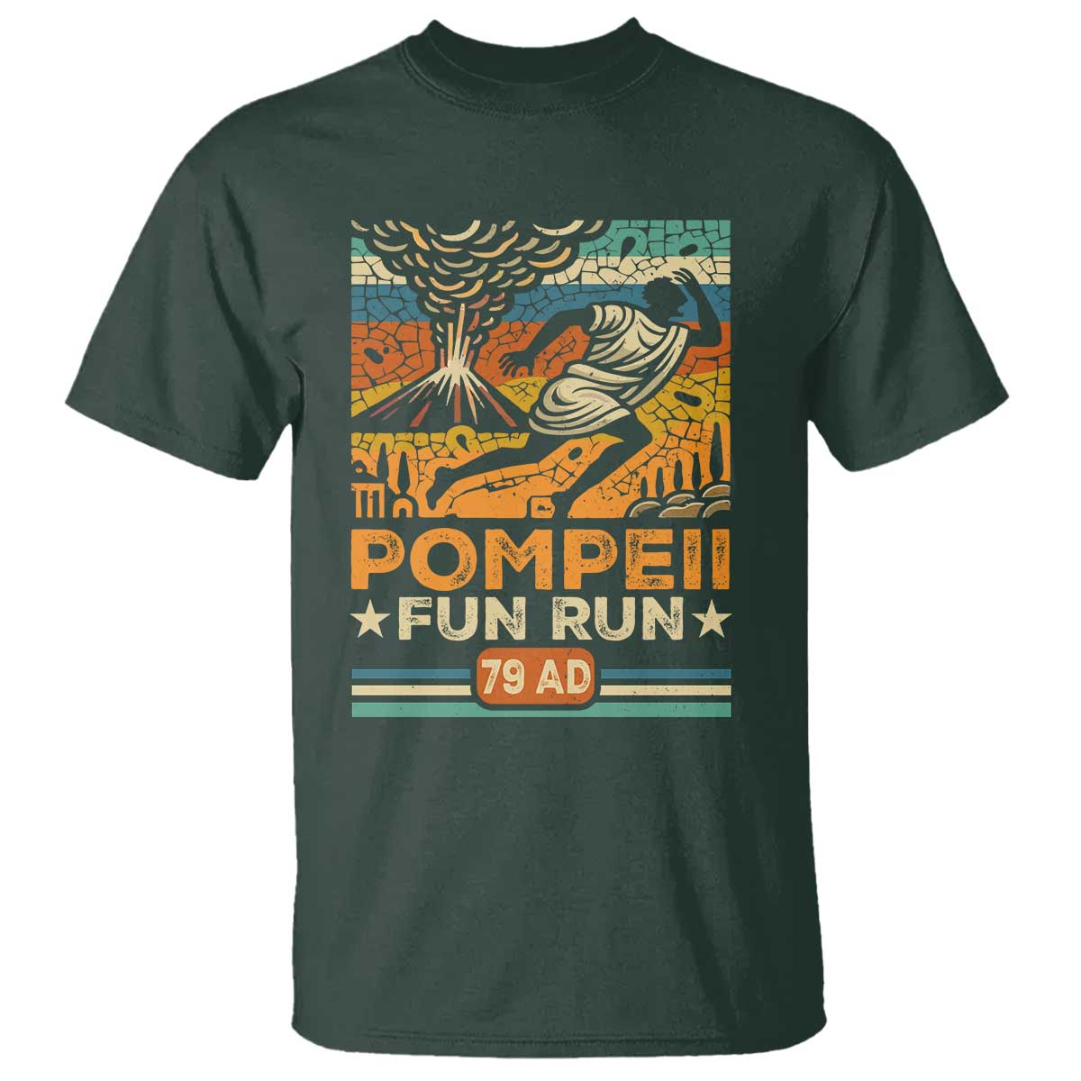 funny-pompeii-fun-run-t-shirt-geography-volcanologist