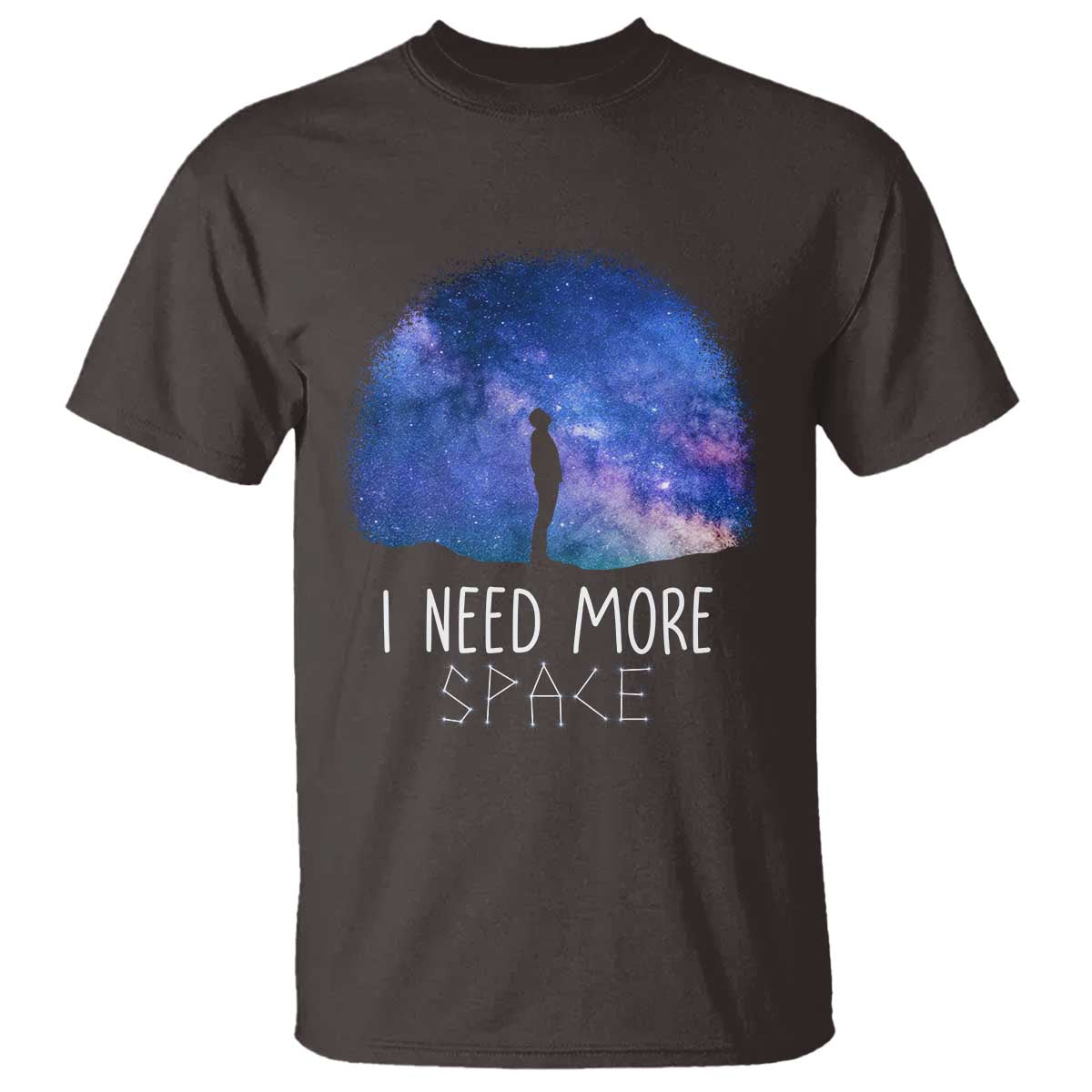astronomy-t-shirt-i-need-more-space-galaxy-night-sky
