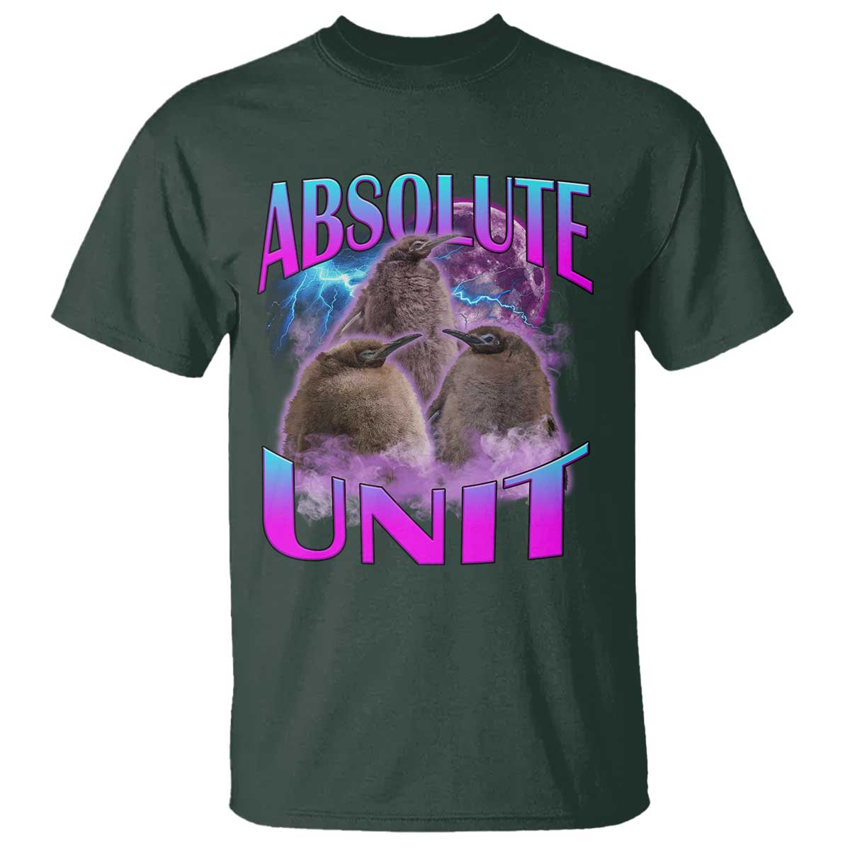 pesto-the-penguin-absolute-unit-t-shirt