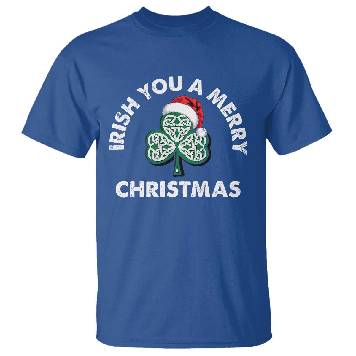 irish-christmas-t-shirt-irish-you-a-merry-christmas-celtic-shamrock
