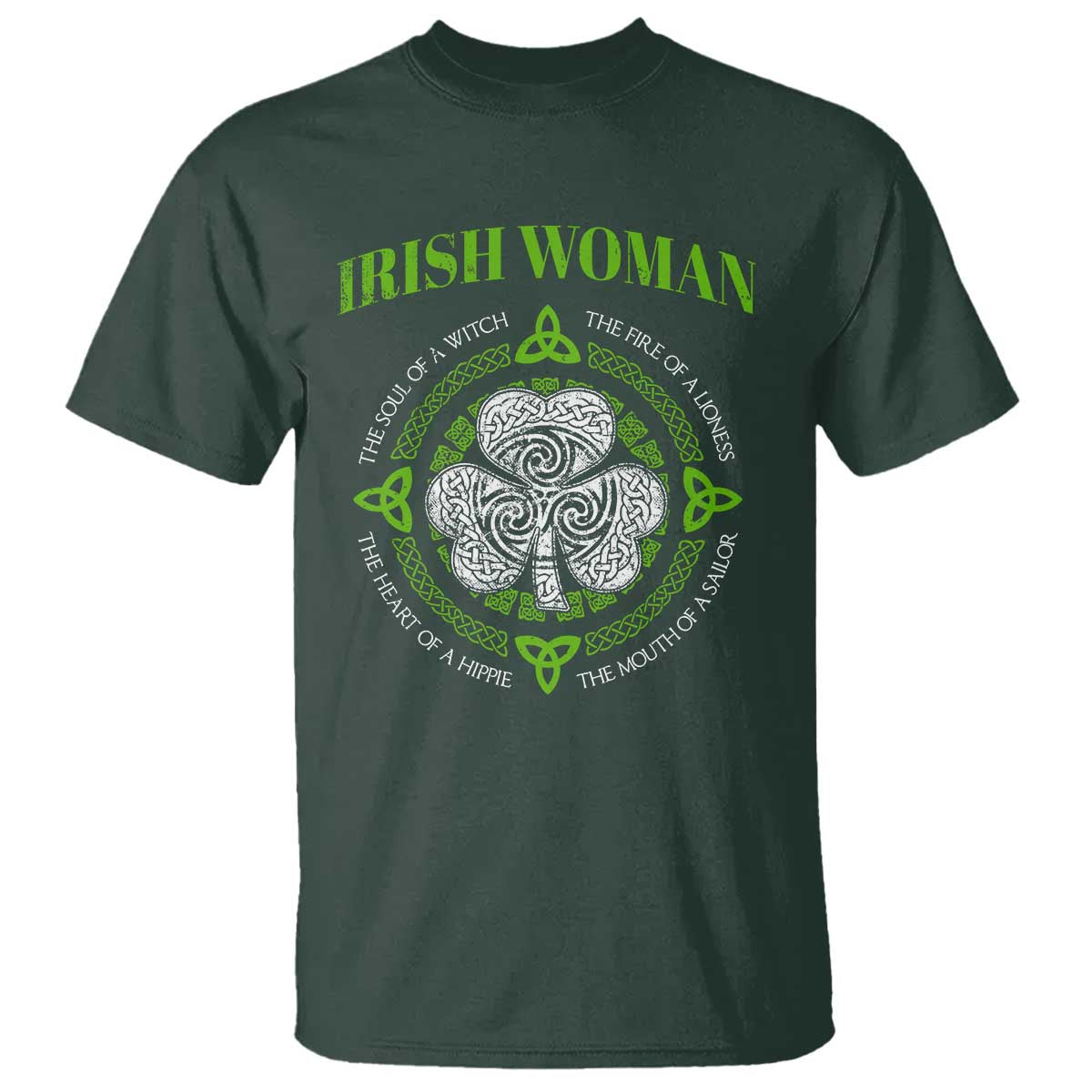 irish-woman-pride-t-shirt-the-soul-of-a-witch-celtic-shamrock-feminist