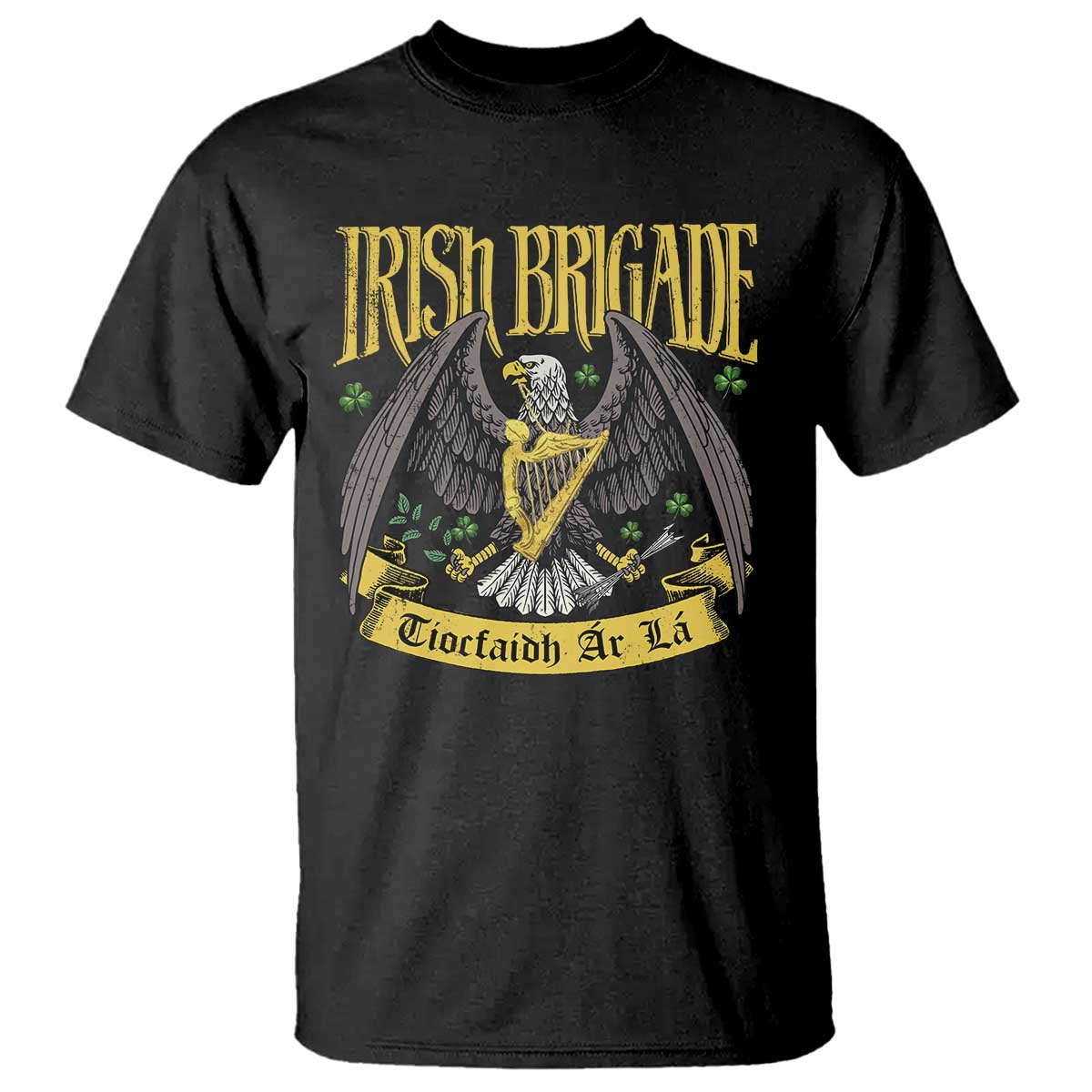irish-brigade-t-shirt-tiocfaidh-r-l-eagle-patriotic