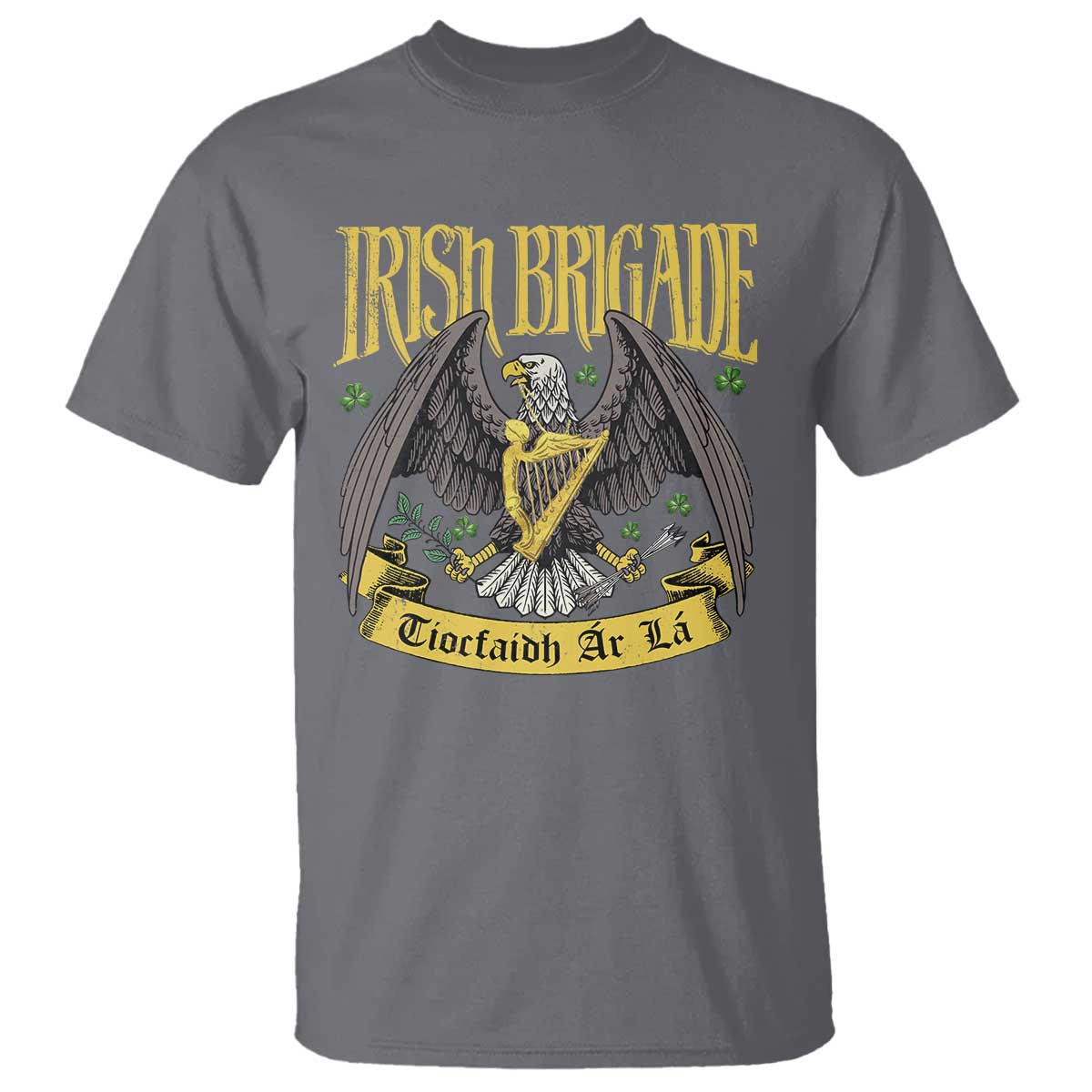 irish-brigade-t-shirt-tiocfaidh-r-l-eagle-patriotic
