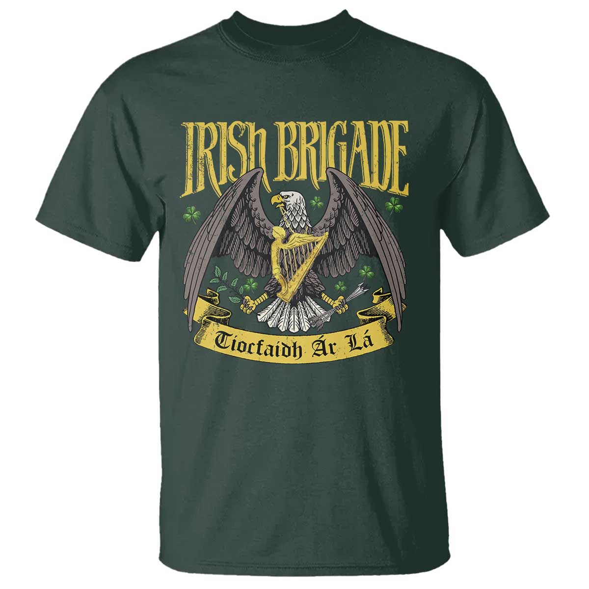 irish-brigade-t-shirt-tiocfaidh-r-l-eagle-patriotic