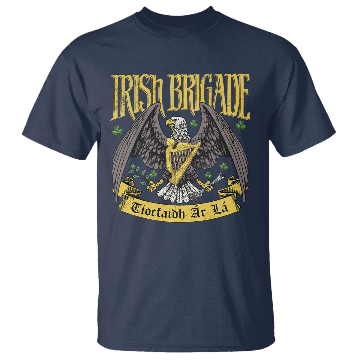irish-brigade-t-shirt-tiocfaidh-r-l-eagle-patriotic