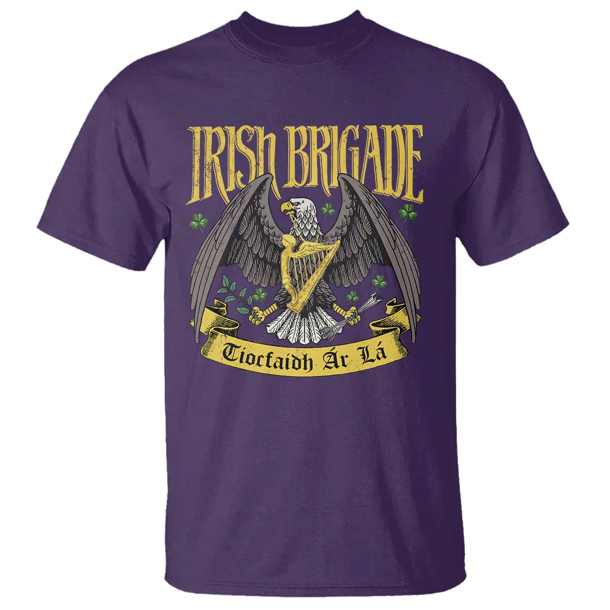 irish-brigade-t-shirt-tiocfaidh-r-l-eagle-patriotic