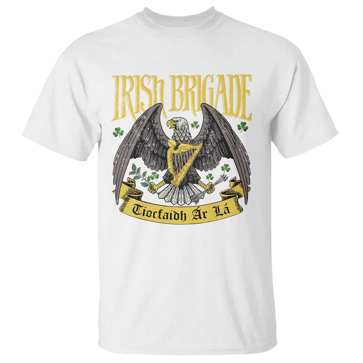 irish-brigade-t-shirt-tiocfaidh-r-l-eagle-patriotic