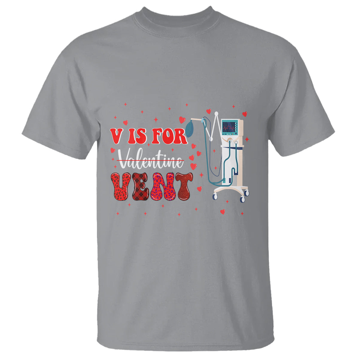 valentines-day-t-shirt-v-is-for-vent-respiratory-therapist-nurse-healthcare-worker