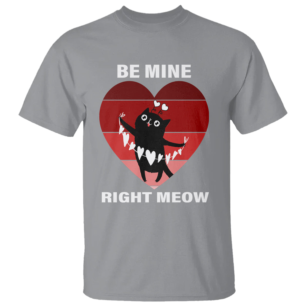 valentines-day-t-shirt-be-mine-right-meow-funny-cat-lover