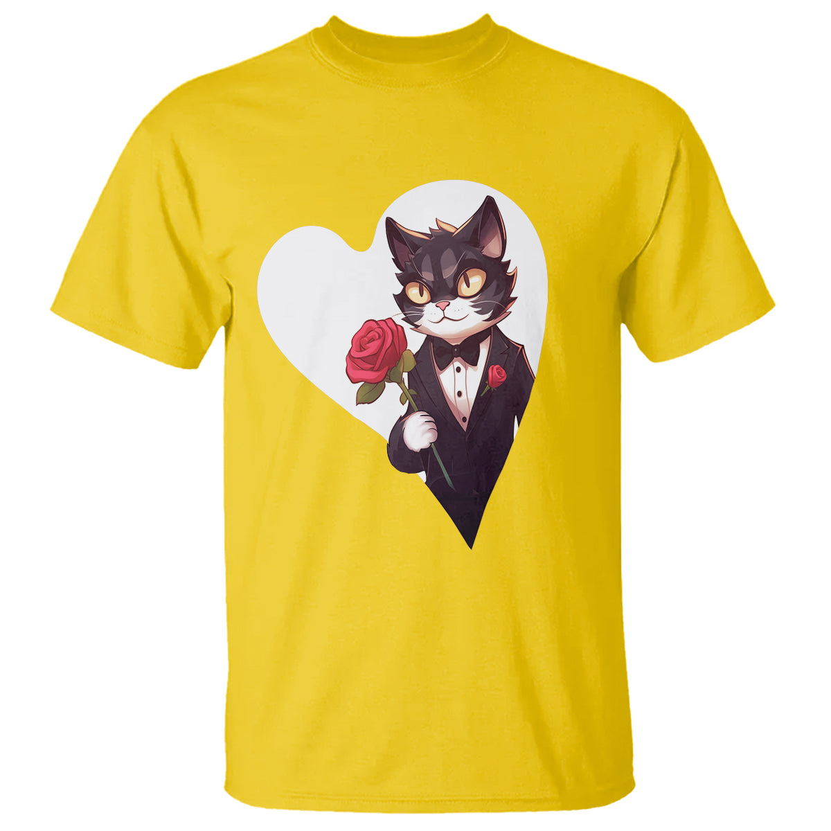 valentines-day-t-shirt-tuxedo-cat-valentine-heart-for-kitten-and-animal-lovers
