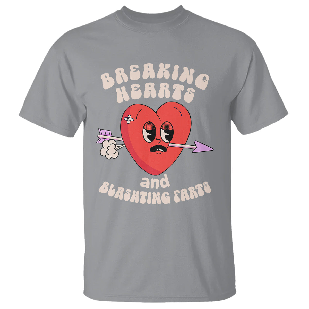 valentines-day-t-shirt-breaking-hearts-and-blasting-farts
