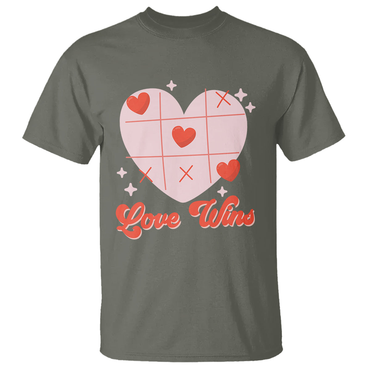 valentines-day-t-shirt-love-always-wins-funny-heart-tic-tac-toe