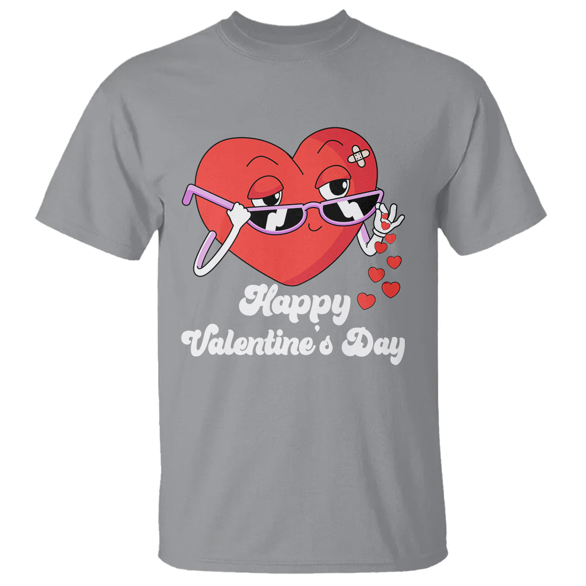 happy-valentines-day-cute-heart-bae-funny-salting-hearts-t-shirt