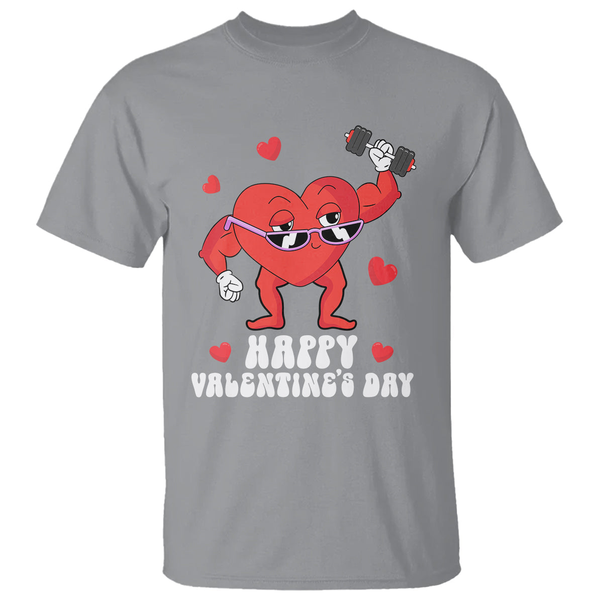 happy-valentines-day-gymer-heart-weightlifting-funny-deadlift-fitness-t-shirt